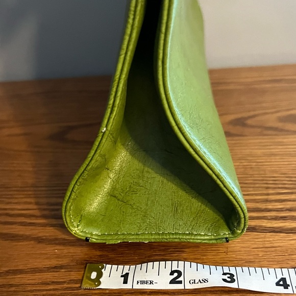 Vintage handbag - Picture 5 of 9